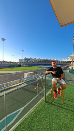 NoBodd1e 5. további képe