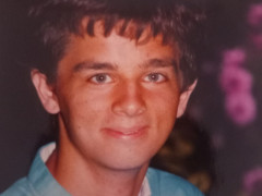 Zsoltikazsoltika - 18 éves társkereső fotója