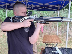 smsanyi88 - 37 éves társkereső fotója