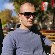 Kosol89 3. további képe