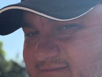 zoltán1122 36 éves társkereső profilképe