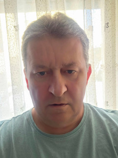 gabika2 1. további képe