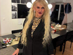 Emmacska60 - 58 éves társkereső fotója