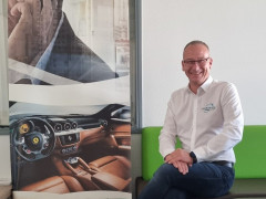 László 1 - 53 éves társkereső fotója