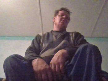 dér istván 47 éves társkereső profilképe