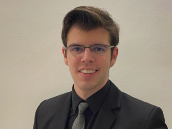 Örs23 23 éves társkereső profilképe