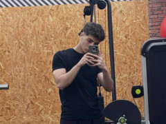 theceg - 21 éves társkereső fotója