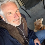 Zoltan102 6. további képe