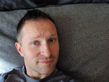 rspisti 40 éves társkereső profilképe