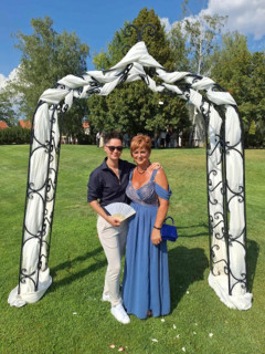 Tyutyuka 5. további képe