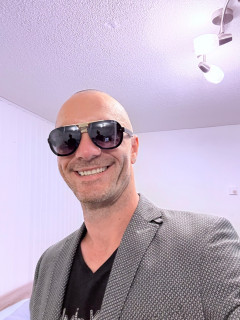 Unicum 1. további képe