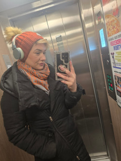 Bella001 3. további képe