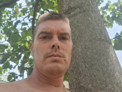 Kovácsh - 43 éves társkereső fotója