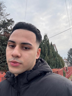 Leventeee69 2. további képe