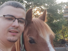 Attila8778 - 28 éves társkereső fotója