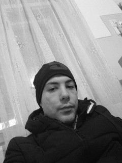 andrás26 3. további képe