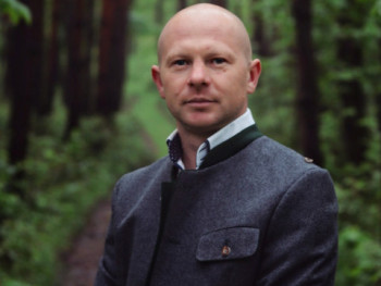 Snor 41 éves társkereső profilképe