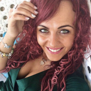 Arymarcs 1. további képe