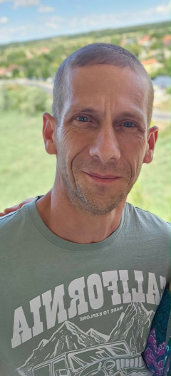 Karesz80 1. további képe