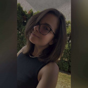 Arieszter 2. további képe