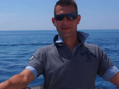 Gabrsz0421 - 43 éves társkereső fotója