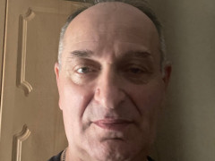 freddi - 41 éves társkereső fotója