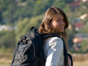 Reka84 41 éves társkereső profilképe