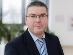 Luckyg - 48 éves társkereső fotója