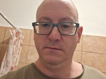 Tomi811 44 éves társkereső profilképe