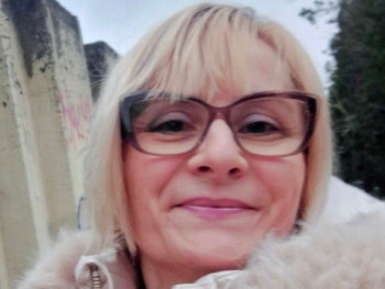 Hopihe 49 éves társkereső profilképe