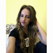 Eufória 2. további képe