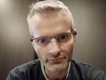 Atti7412 51 éves társkereső profilképe