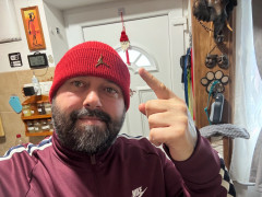 joco8002 3. további képe