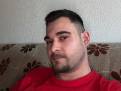 Bigdick69-12 - 25 éves társkereső fotója