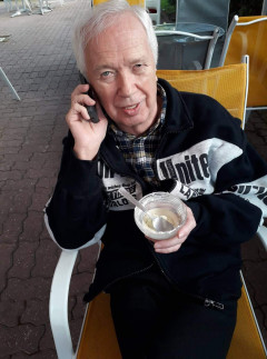 ÁKOS 47 1. további képe