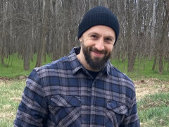 JnBknd - 42 éves társkereső fotója