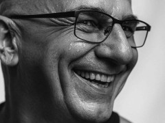 csavargo - 55 éves társkereső fotója