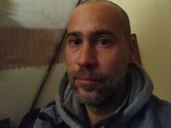 Nyezsnyik - 37 éves társkereső fotója