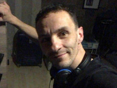 Gyuluss - 38 éves társkereső fotója