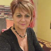 Tyutyuka 1. további képe