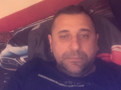 moderalt - 41 éves társkereső fotója