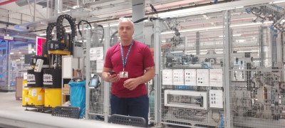 takems 3. további képe