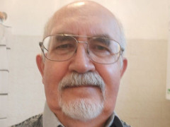 htibi58 - 67 éves társkereső fotója