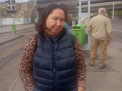 babácska - 53 éves társkereső fotója