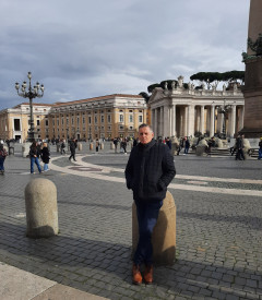 Nic 3. további képe