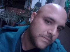 pok155 - 30 éves társkereső fotója