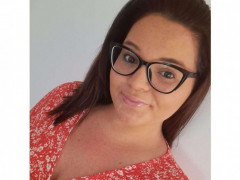 v Dórika - 29 éves társkereső fotója