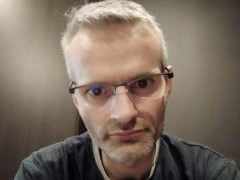 Atti7412 - 51 éves társkereső fotója