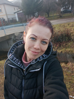 Adri81 1. további képe