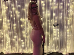 Ibi001 - 27 éves társkereső fotója